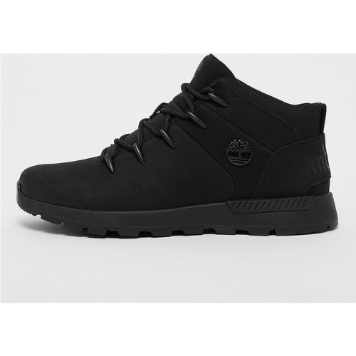 Sprint Trekker Mid, , Footwear, en , taille: 41 - Timberland - Modalova