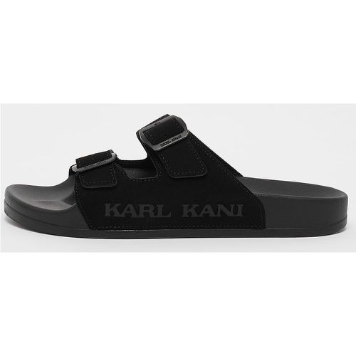 Street Slide PRM, , 89 PRM, en , taille: 38 - Karl Kani - Modalova