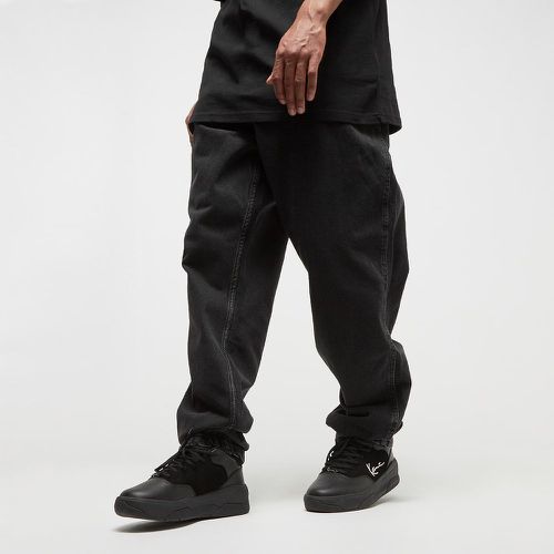 Small Signature Tapered Five Pocket Denim, , Apparel, en , taille: 28 - Karl Kani - Modalova