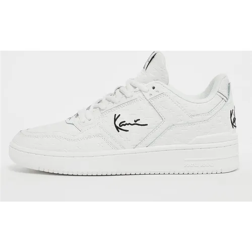 UP LXRY PRM, , Footwear, en , taille: 42 - Karl Kani - Modalova