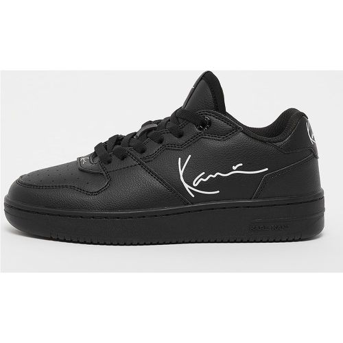 LOGO (GS), , Footwear, en , taille: 36 - Karl Kani - Modalova