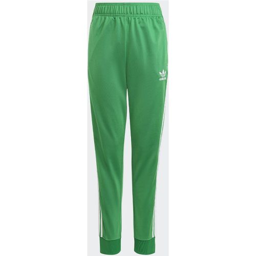 Adicolor Superstar Trackpant, , Apparel, en , taille: 164 - adidas Originals - Modalova