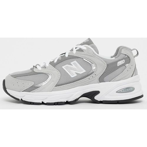 Footwear, en , taille: 44 - New Balance - Modalova