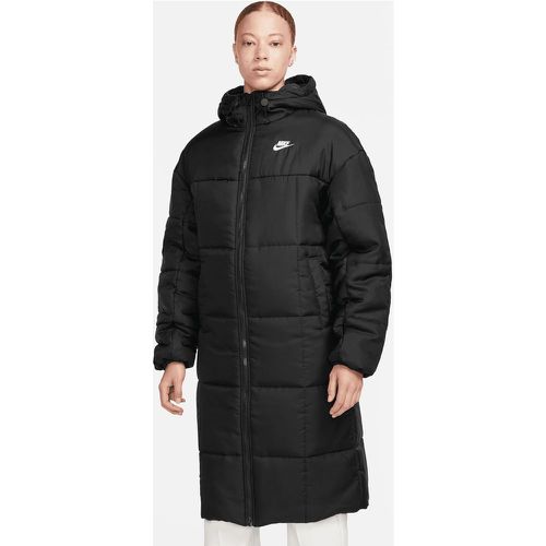 Sportswear Therma-FIT Classics Parka, , Vestes d'hiver, en , taille: XS - Nike - Modalova