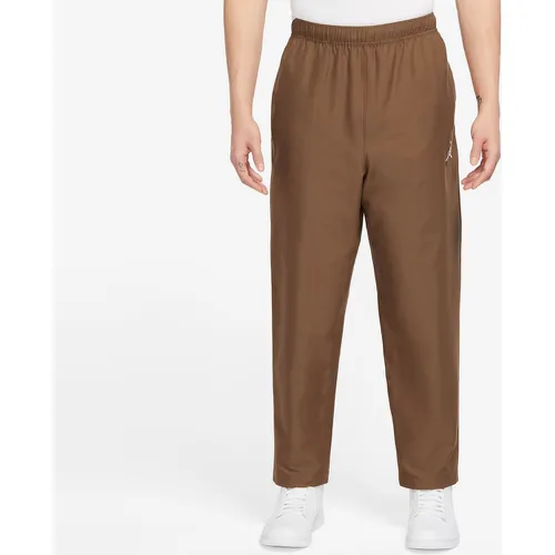 Essential Crop Pant, , Pantalons de survêtements, en , taille: S - Jordan - Modalova