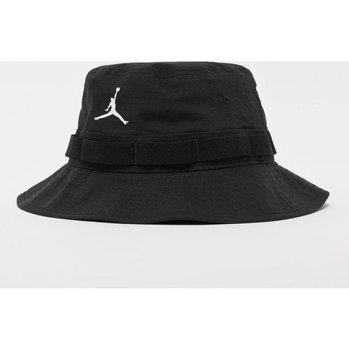 Apex Bucket Jumpman, , Accessoires, en , taille: S - Jordan - Modalova