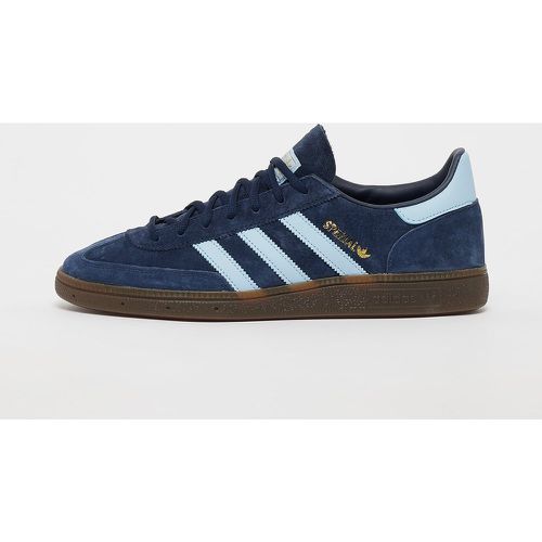 Handball Spezial Sneaker W, , adidas Handball Spezial, en , taille: 36.666 - adidas Originals - Modalova