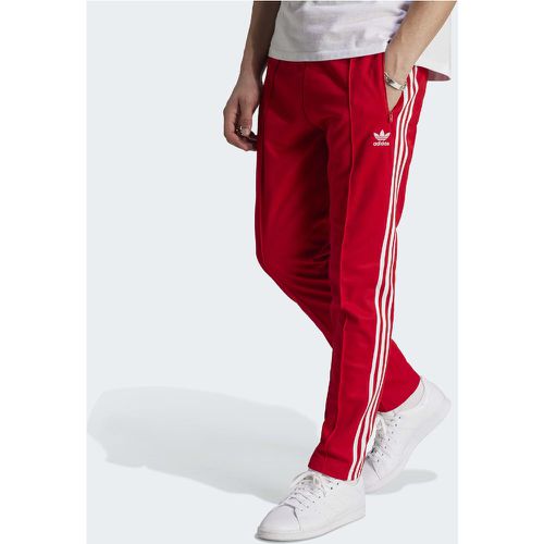 Adicolor Beckenbauer Trackpant, , Pantalons de survêtements, en , taille: S - adidas Originals - Modalova