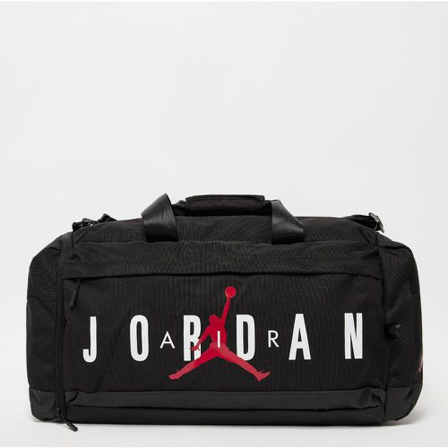 Air Duffle, , Sacs de sport & Sacs de gym, en , taille: ONE SIZE - Jordan - Modalova