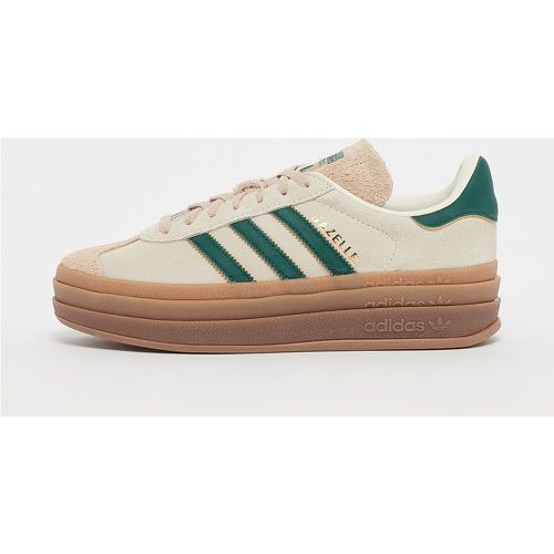 Gazelle Bold Sneaker W, , adidas Gazelle, en , taille: 36.666 - adidas Originals - Modalova