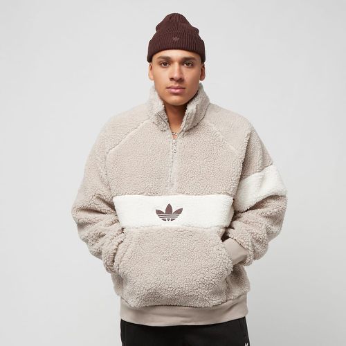 Rifta Winterfleece Pullover, , Apparel, en , taille: M - adidas Originals - Modalova