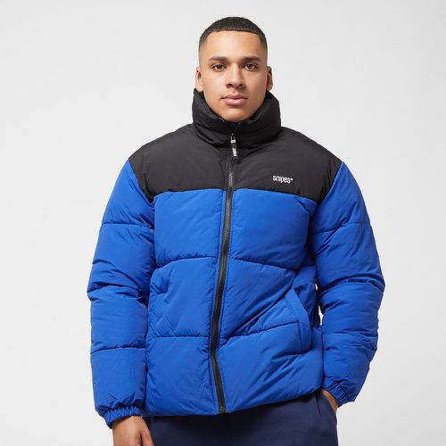 Small Logo Puffer Jacket, , Apparel, en , taille: M - SNIPES - Modalova