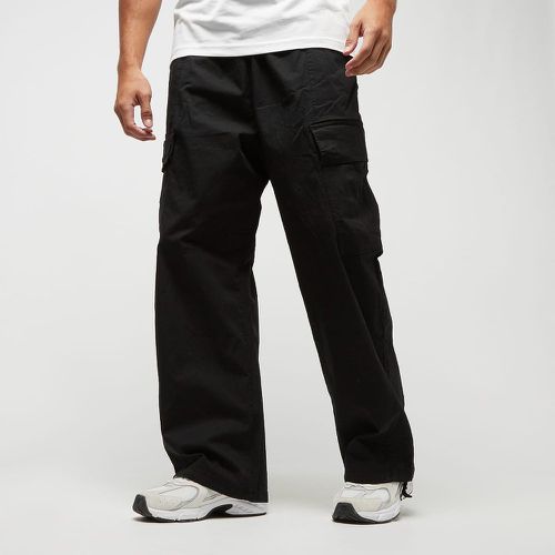 Para Cargo, , Pantalons cargo, en , taille: S - Reell - Modalova