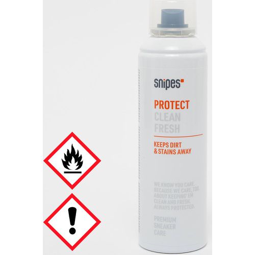 Protect 200 ml, , Accessoires, en , taille: ONE SIZE - SNIPES - Modalova