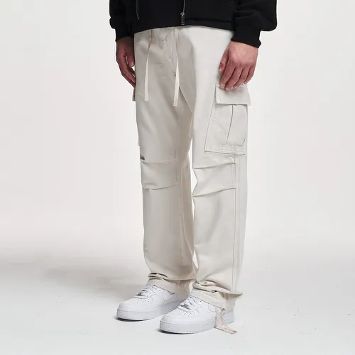 Lunas 2-Pocket Cargo Pants, , Apparel, en , taille: 30 - 2Y STUDIOS - Modalova