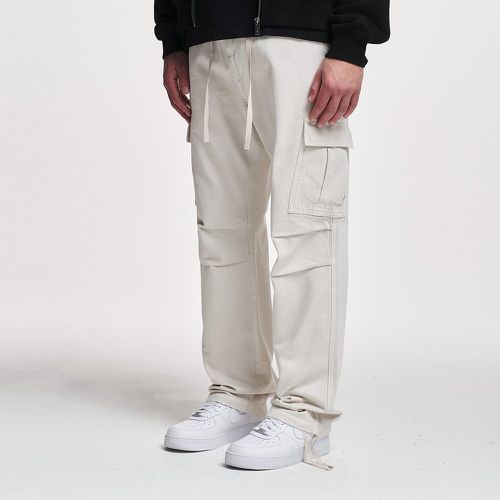 Lunas 2-Pocket Cargo Pants, , Pantalons cargo, en , taille: 28 - 2Y STUDIOS - Modalova