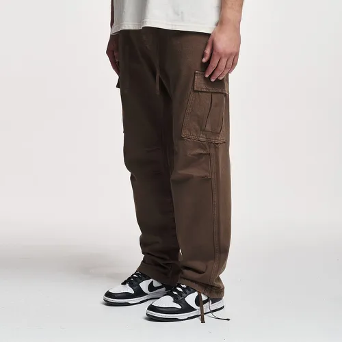 Lunas 2-Pocket Cargo Pants, , Pantalons cargo, en , taille: 29 - 2Y STUDIOS - Modalova