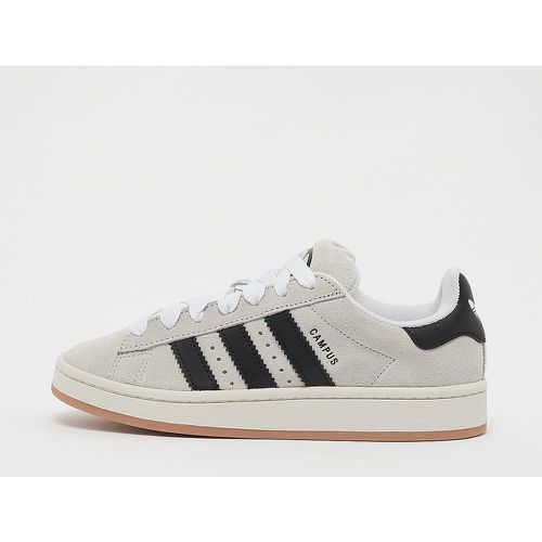 Campus 00s W Sneaker, , Footwear, en , taille: 36.666 - adidas Originals - Modalova