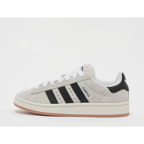 Campus 00s W Sneaker, , Skate, en , taille: 36.666 - adidas Originals - Modalova