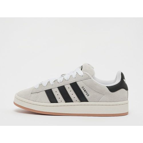Sneaker Campus 00s W Femme Skate Taille 36 2/3 Chaussures - adidas Originals - Modalova