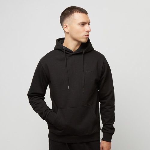 Small Logo Essential Hoodie, , Hoodies & Sweatshirts, en , taille: XS - SNIPES - Modalova