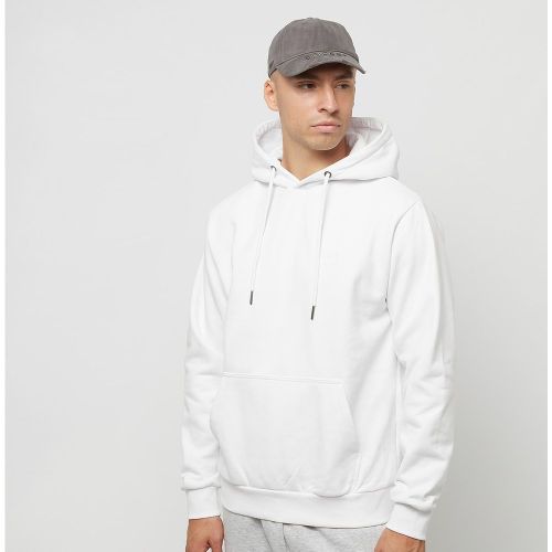 Small Logo Essential Hoodie Homme Hoodies & Sweatshirts Taille XS Vêtements - SNIPES - Modalova