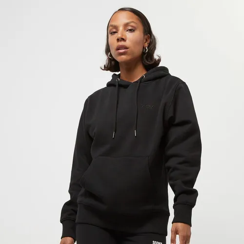 Small Logo Essential Hoodie, , Hoodies & Sweatshirts, en , taille: XS - SNIPES - Modalova