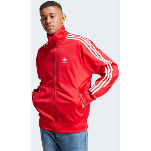 Adicolor Firebird Trackjacket, , Apparel, en , taille: S - adidas Originals - Modalova