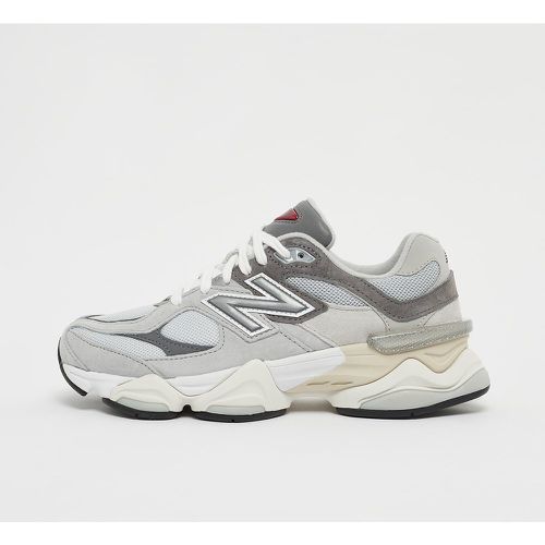 Footwear, en , taille: 37.5 - New Balance - Modalova