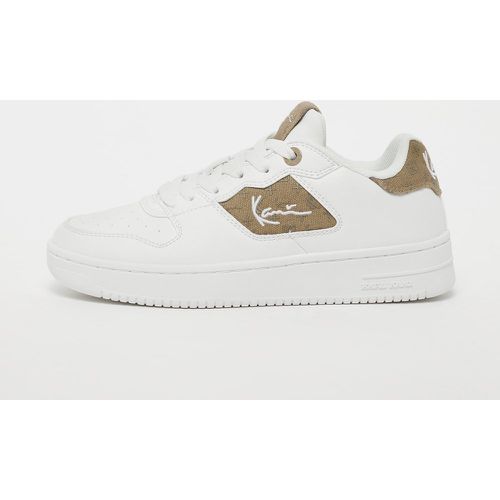 Classic (GS), , Footwear, en , taille: 36 - Karl Kani - Modalova