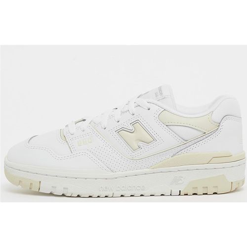 GS), , Footwear, en , taille: 37.5 - New Balance - Modalova