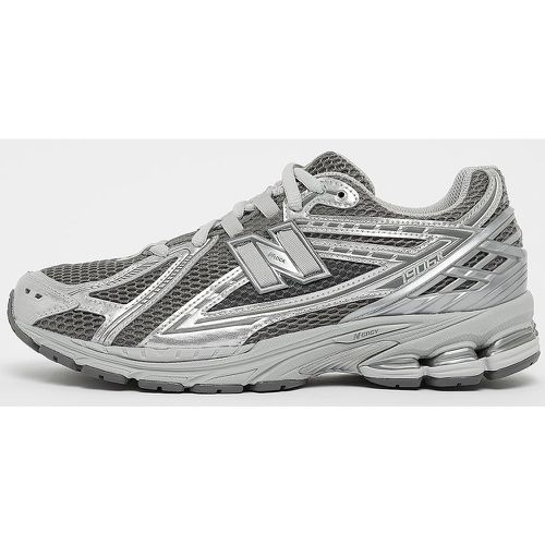 Footwear, en , taille: 42 - New Balance - Modalova