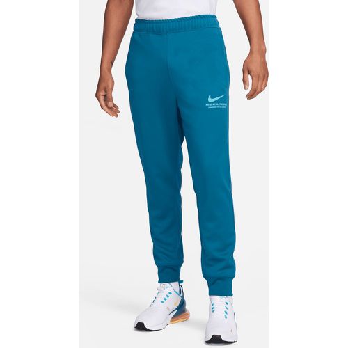 Sportswear Pants Poly-Knit, , Apparel, en , taille: S - Nike - Modalova