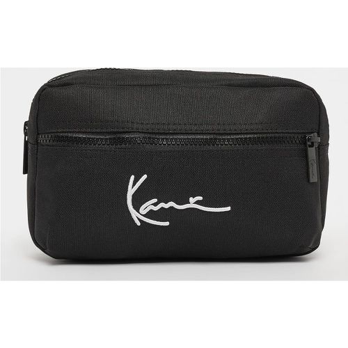 Signature Essential Hip Bag, , Bags, en , taille: ONE SIZE - Karl Kani - Modalova