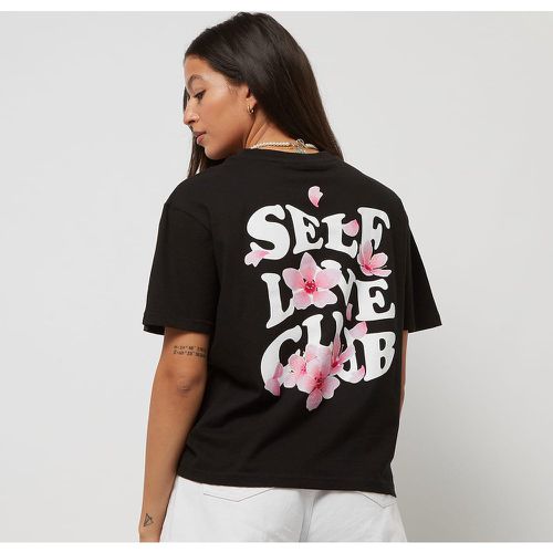 Self Love Club Tee, , Apparel, en , taille: XS - Miss Tee - Modalova