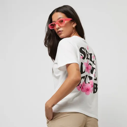 Self Love Club Tee, , Apparel, en , taille: XS - Miss Tee - Modalova