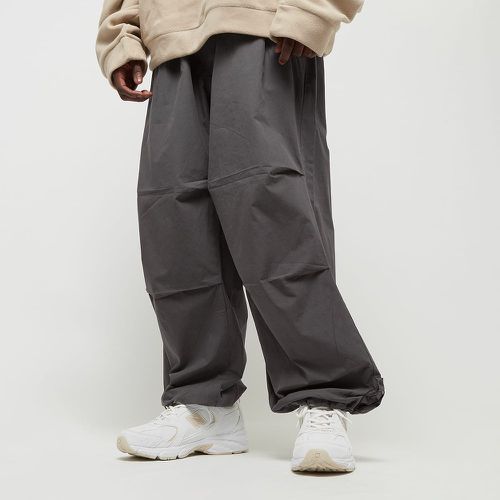 Popline Parachute Pants, , Apparel, en , taille: M - Urban Classics - Modalova