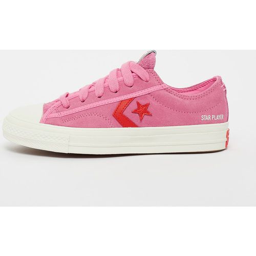 Star Player 76, , Lifestyle, en , taille: 36 - Converse - Modalova