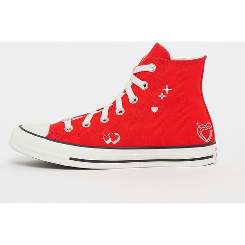 Chuck Taylor All Star, , Chuck Taylor, en , taille: 38 - Converse - Modalova