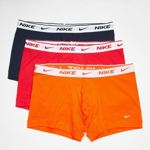 Underwear (3 Pack), , Sous-vêtements, en , taille: L - Nike - Modalova