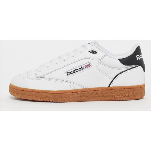 Club C Bulc, , Club C, en , taille: 43 - Reebok - Modalova