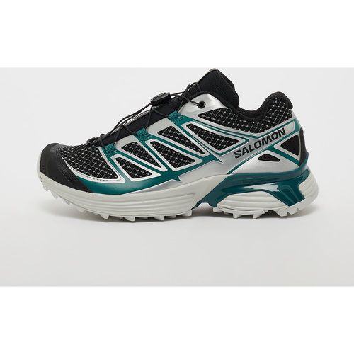 XT-Pathway Metallic, , Lifestyle, en , taille: 36.666 - Salomon - Modalova