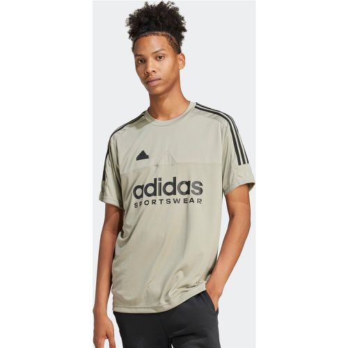 Tiro Jersey, , Apparel, en , taille: S - adidas Originals - Modalova