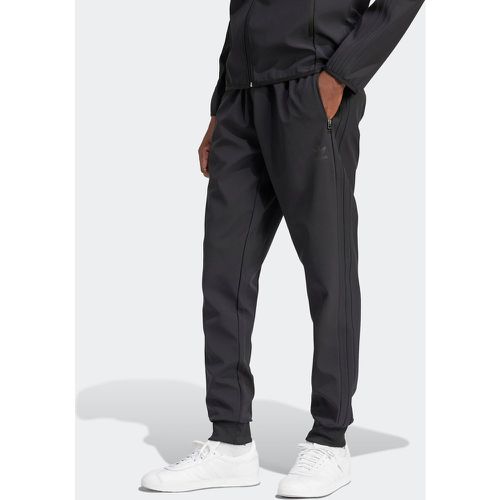 Adicolor Superstar Trackpant, , Apparel, en , taille: S - adidas Originals - Modalova