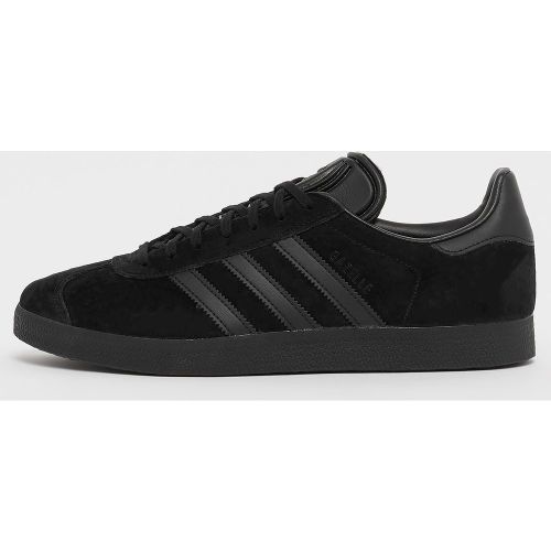 Sneaker Gazelle, , adidas Gazelle, en , taille: 42 - adidas Originals - Modalova