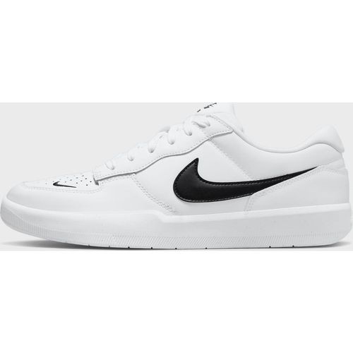 SB Force 58 Premium, , Footwear, en , taille: 40.5 - Nike SB - Modalova