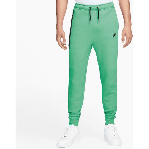 Sportswear Tech Fleece Jogger, , Pantalons de survêtements, en , taille: XXL - Nike - Modalova