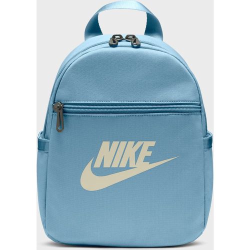 Sportswear Futura 365, , Bags, en , taille: ONE SIZE - Nike - Modalova