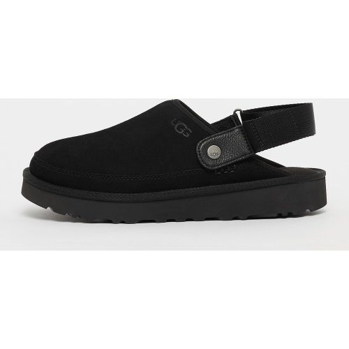 Goldencoast Clog, , Casquettes & Sandales, en , taille: 43 - Ugg - Modalova