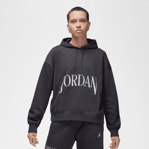 Brooklyn Fleece Hoodie, , Apparel, en , taille: XS - Jordan - Modalova